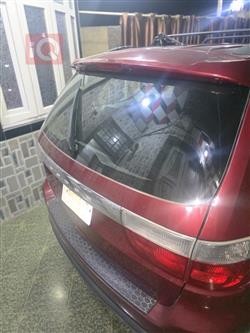 دودج دورانجو